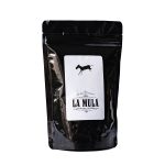 La Mula Gesha Lot 71