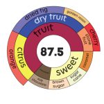 Panama La Cabra Geisha 2024 - Image 2