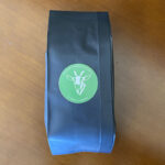 Panama La Cabra Natural Anaerobic