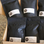 The Only Sip - Mystery Coffee Bags  "Which coffee am I?" Edition - Image 2