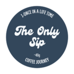 The Only Sip - Mystery Coffee Bags  "Which coffee am I?" Edition - Image 3