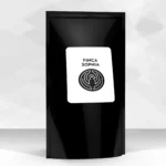 Panama Finca Sophia Natural Process (BOP '24 - 5th place) - Image 3